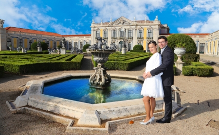 Imagem da loja: Alerfilme